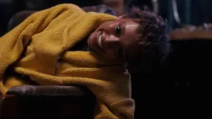 Задник к фильму "Два, три, демон, приди!" #163346