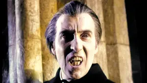 Задник к фильму "Вкус крови Дракулы" #403541