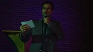 Задник к фильму "" #460207