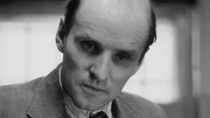 Задник к фильму "Восхождение" #412078