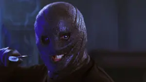 Задник к фильму "Коллекционер" #278735