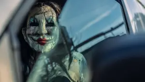 Задник к фильму "" #484769