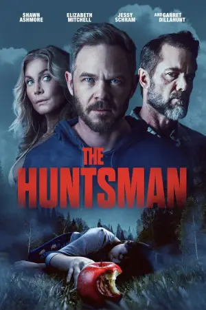 Постер к фильму "" #540632