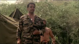 Задник к фильму "" #500664