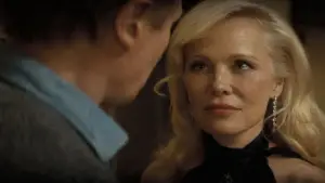 Задник к фильму "Голый пистолет" #519894