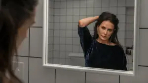 Задник к фильму "" #531046