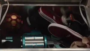 Задник к фильму "" #501674