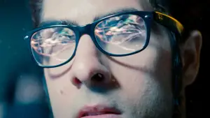 Задник к фильму "Скотт Пилигрим против всех" #617968