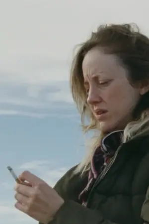 Постер к фильму "Ради Лесли" #388008