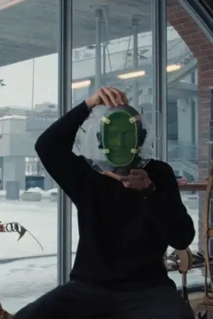 «Своды»: ColLab 2023