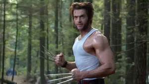 Задник к фильму "Люди Икс: Последняя битва" #286771