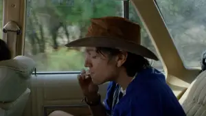 Задник к фильму "И твою маму тоже" #698377