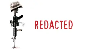 Задник к фильму "Без цензуры" #670115