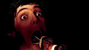 Задник к фильму "С днём рождения меня" #363847