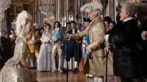 Задник к фильму "Жанна Дюбарри" #245347