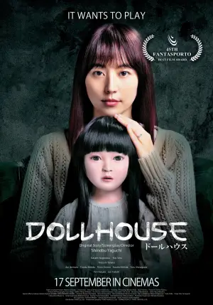 Dollhouse