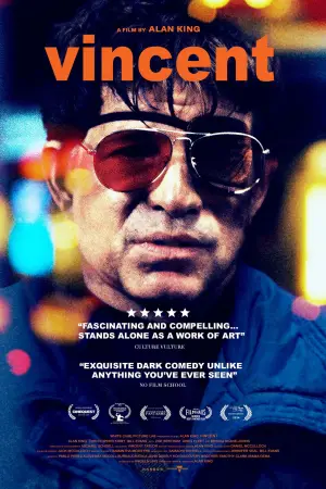 Постер к фильму "" #739404