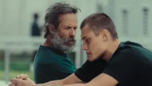 Задник к фильму "Внутри" #698152