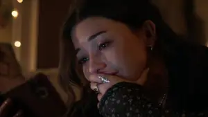 Задник к фильму "Кровавый урожай" #588666