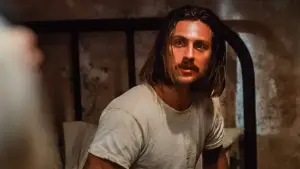 Задник к фильму "Под покровом ночи" #506681