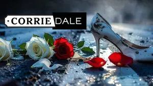 Видео к фильму Corriedale | Explosive First Look At Corriedale!