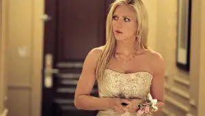 Задник к фильму "Выпускной" #745054