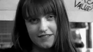 Задник к фильму "Клерки" #623177