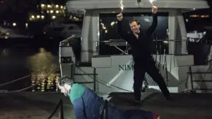 Задник к фильму "" #448545