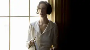 Задник к фильму "Профессор Марстон и его Чудо-женщины" #232450