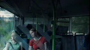 Задник к фильму "Токсичность" #696185