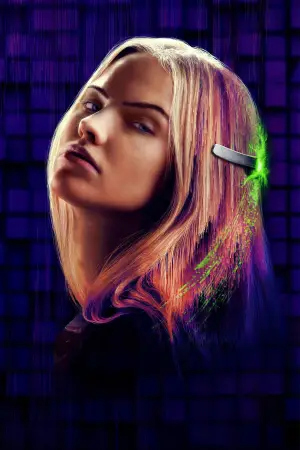 Постер к фильму "" #631748