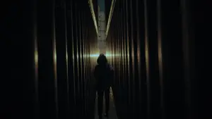 Задник к фильму "" #611843