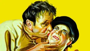 Задник к фильму "Буксирщица Энни" #693080