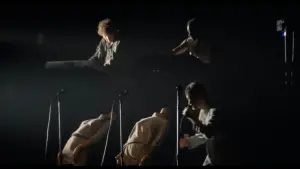 Задник к фильму "" #195261