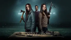 Задник к фильму "Клон" #338314