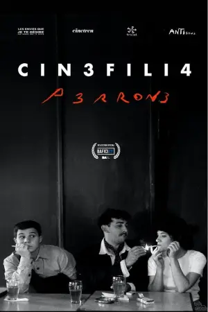 CIN3 FILI4
