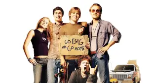 Задник к фильму "Скейтбордисты" #695292