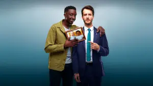 Задник к фильму "" #437555