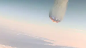 Задник к фильму "Мстители: Эра Альтрона" #553643