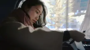 Задник к фильму "" #612430