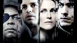 Задник к фильму "Слепота" #616188