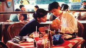 Задник к фильму "" #466717