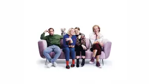 Задник к фильму "" #382274