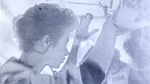 Задник к фильму "Космос" #499665