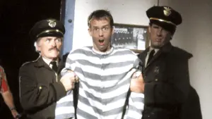 Задник к фильму "Волна преступности" #499711