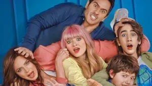 Задник к фильму "" #372328