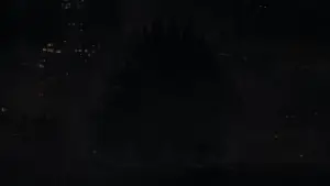 Задник к фильму "Годзилла" #613183