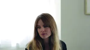 Видео к фильму Убежище | Hideaway (Le Refuge) - Official US Trailer