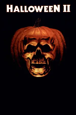 Постер к фильму "Хэллоуин 2" #709065