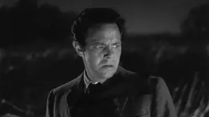 Задник к фильму "" #436127